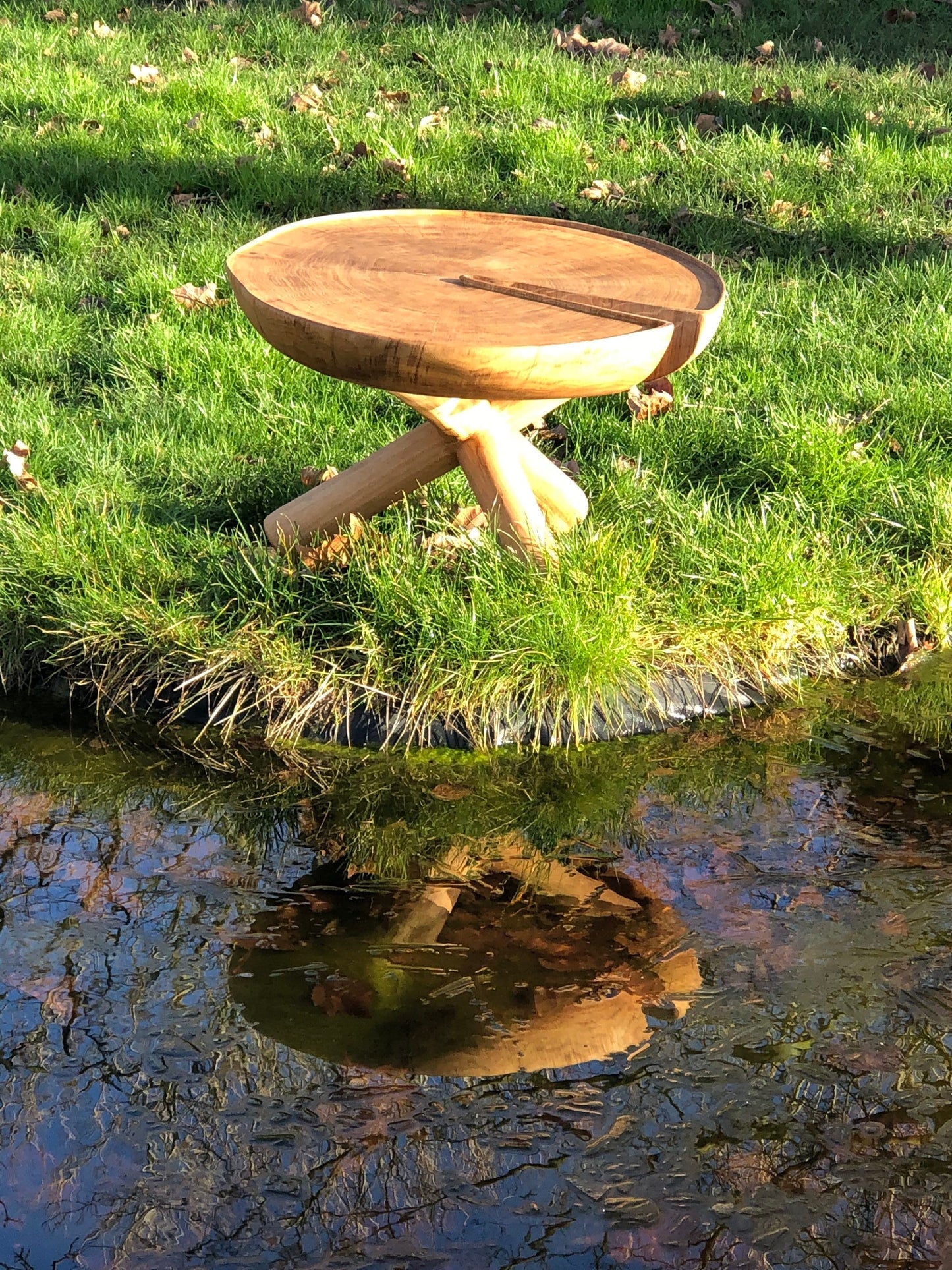 Coffee Table vL1