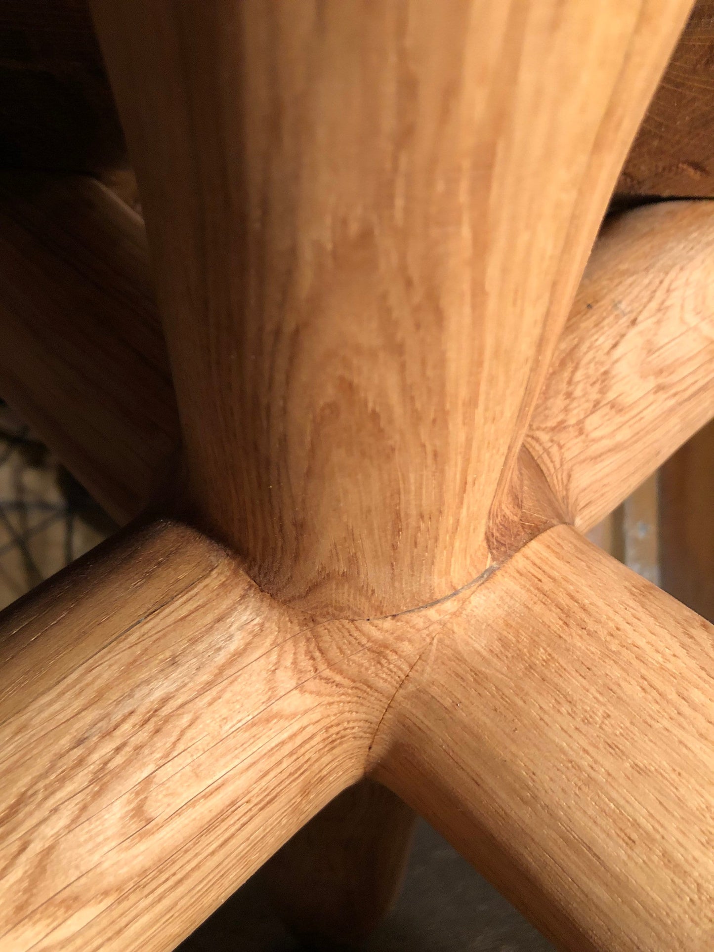 Coffee Table vL1