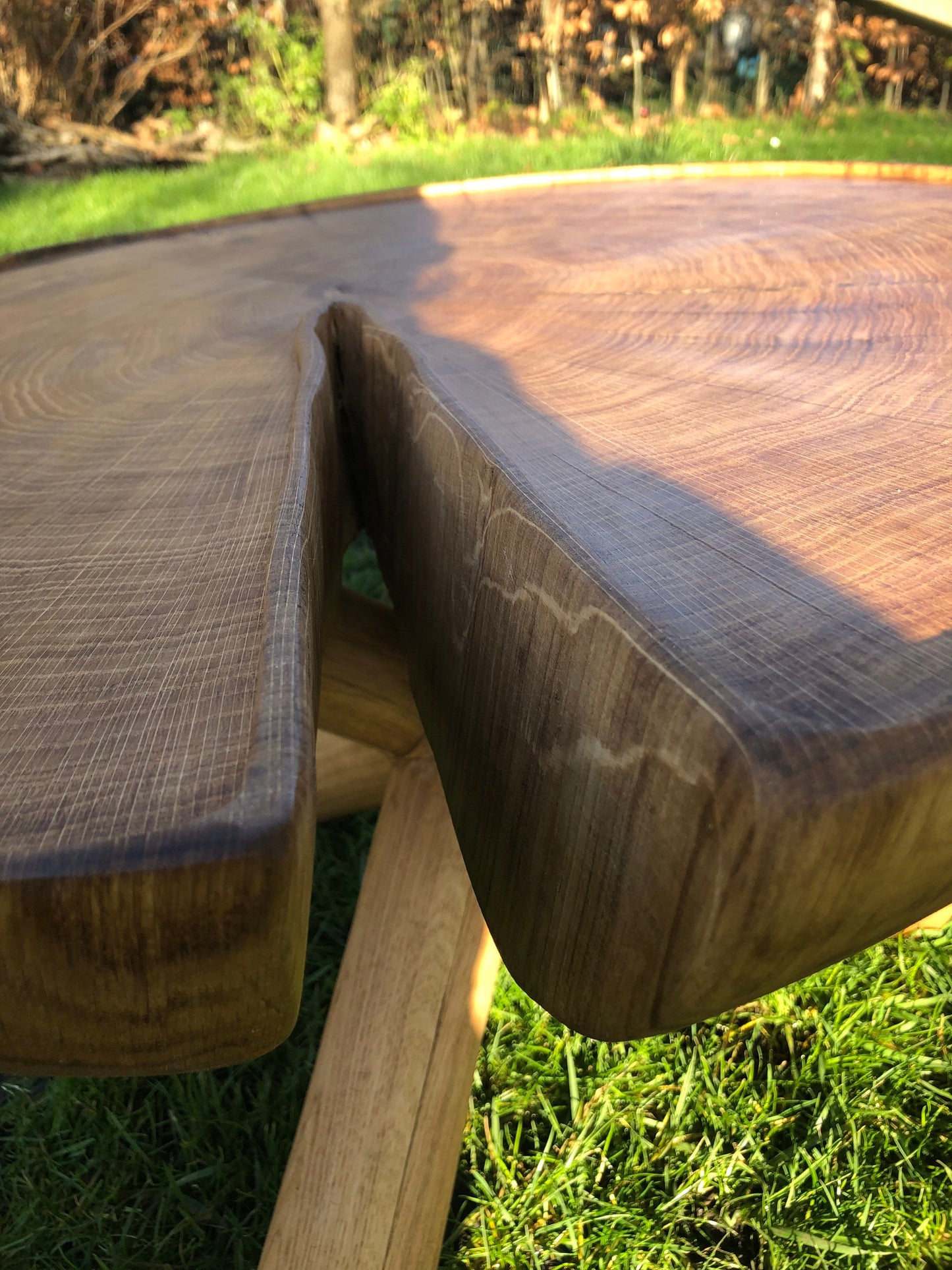 Coffee Table vL1