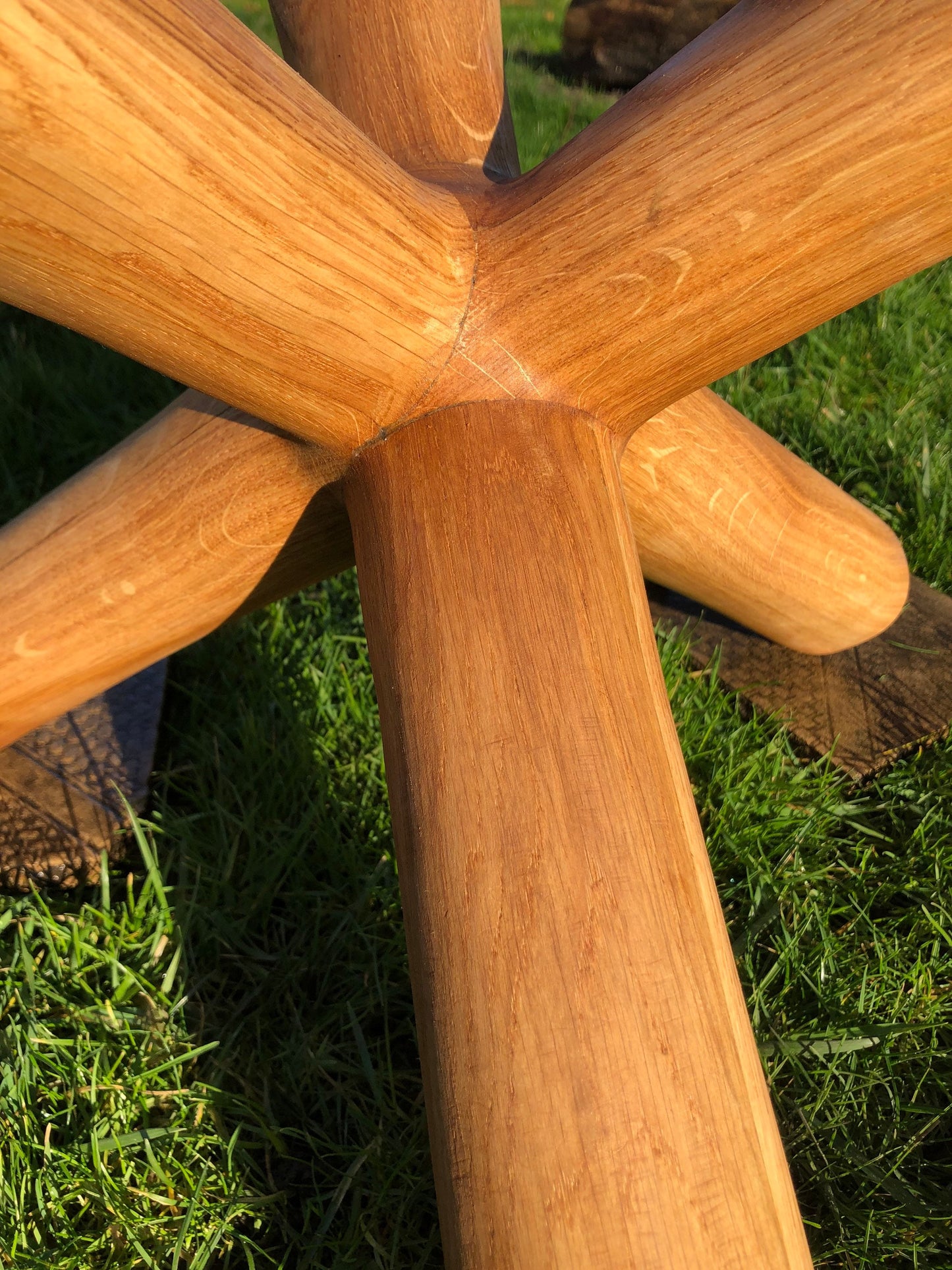 Coffee Table vL1
