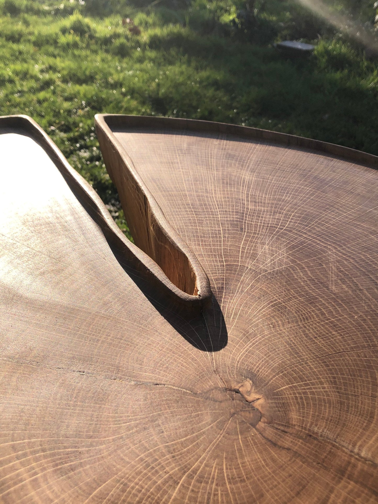 Coffee Table vL1