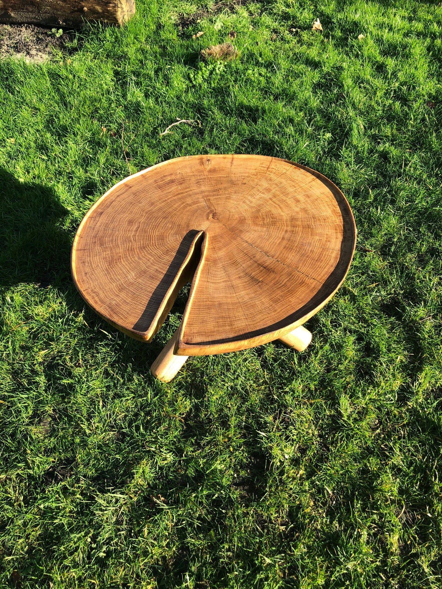 Coffee Table vL1