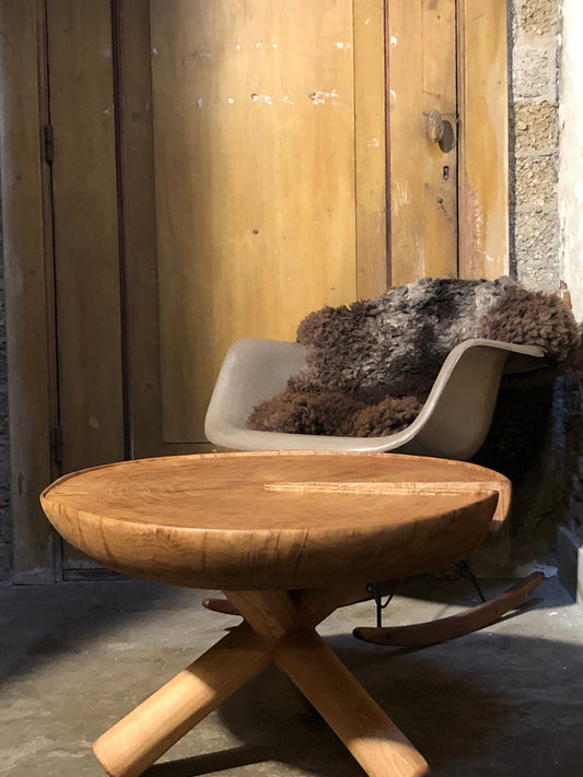 Coffee Table vL1